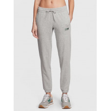 Штани New Balance W NB Classic Sweat Pant