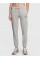 Штани New Balance W NB Classic Sweat Pant
