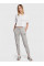 Штани New Balance W NB Classic Sweat Pant