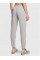 Штани New Balance W NB Classic Sweat Pant