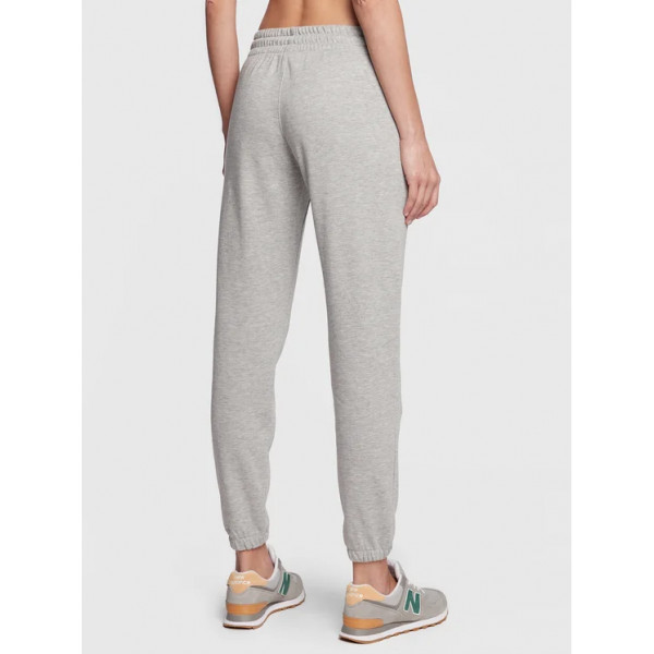 Штани New Balance W NB Classic Sweat Pant