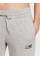 Штани New Balance W NB Classic Sweat Pant