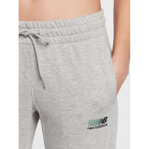 Штани New Balance W NB Classic Sweat Pant