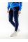 Штани жіночі спортивні Nike FLC PARK20 PANT KP CW6961-451