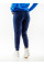 Штани жіночі спортивні Nike FLC PARK20 PANT KP CW6961-451