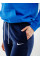 Штани жіночі спортивні Nike FLC PARK20 PANT KP CW6961-451