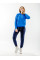 Штани жіночі спортивні Nike FLC PARK20 PANT KP CW6961-451