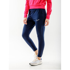 Штани жіночі спортивні  Nike DF ACD23 PANT KPZ 7D-DR1671-451