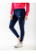 Штани жіночі спортивні  Nike DF ACD23 PANT KPZ 7D-DR1671-451