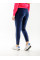 Штани жіночі спортивні  Nike DF ACD23 PANT KPZ 7D-DR1671-451