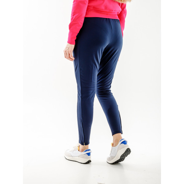 Штани жіночі спортивні  Nike DF ACD23 PANT KPZ 7D-DR1671-451