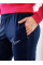 Штани жіночі спортивні  Nike DF ACD23 PANT KPZ 7D-DR1671-451