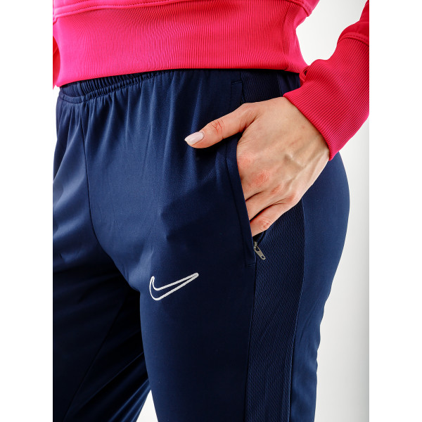 Штани жіночі спортивні  Nike DF ACD23 PANT KPZ 7D-DR1671-451
