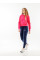 Штани жіночі спортивні  Nike DF ACD23 PANT KPZ 7D-DR1671-451