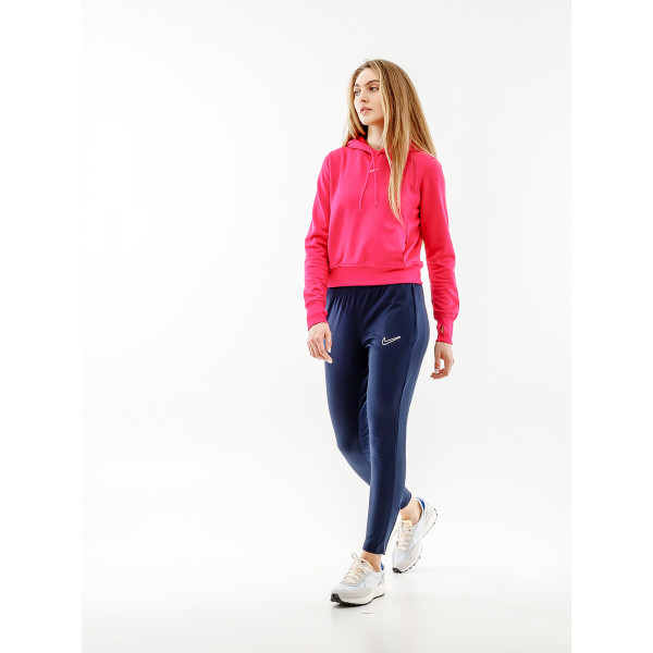 Штани жіночі спортивні  Nike DF ACD23 PANT KPZ 7D-DR1671-451