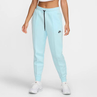 Штани жіночі Nike W NSW TCH FLC MR JGGR FB8330-474