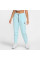 Штани жіночі Nike W NSW TCH FLC MR JGGR FB8330-474