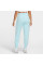 Штани жіночі Nike W NSW TCH FLC MR JGGR FB8330-474
