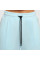Штани жіночі Nike W NSW TCH FLC MR JGGR FB8330-474