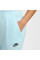 Штани жіночі Nike W NSW TCH FLC MR JGGR FB8330-474