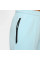 Штани жіночі Nike W NSW TCH FLC MR JGGR FB8330-474