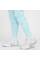 Штани жіночі Nike W NSW TCH FLC MR JGGR FB8330-474