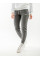 Штани жіночі спортивні  Nike FLC PARK20 PANT KP CW6961-071
