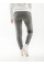 Штани жіночі спортивні  Nike FLC PARK20 PANT KP CW6961-071