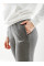 Штани жіночі спортивні  Nike FLC PARK20 PANT KP CW6961-071