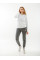 Штани жіночі спортивні  Nike FLC PARK20 PANT KP CW6961-071
