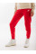 Штани жіночі  Nike CLUB FLC PANT TIGHT DQ5174-657