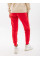 Штани жіночі  Nike CLUB FLC PANT TIGHT DQ5174-657
