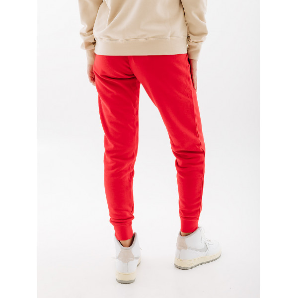 Штани жіночі  Nike CLUB FLC PANT TIGHT DQ5174-657