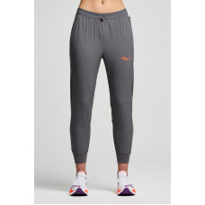 Штани Saucony ENDORPHIN PANT