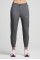 Штани Saucony ENDORPHIN PANT