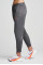 Штани Saucony ENDORPHIN PANT