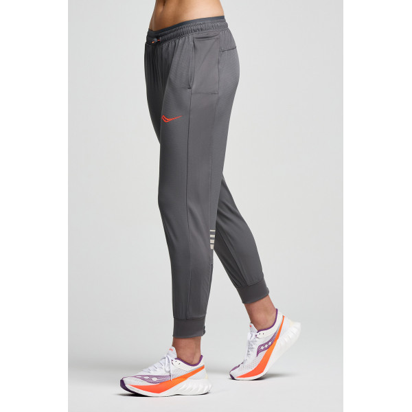 Штани Saucony ENDORPHIN PANT