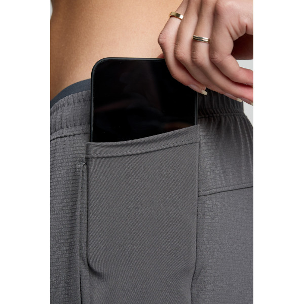 Штани Saucony ENDORPHIN PANT