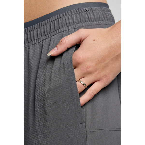 Штани Saucony ENDORPHIN PANT