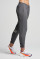 Штани Saucony ENDORPHIN PANT