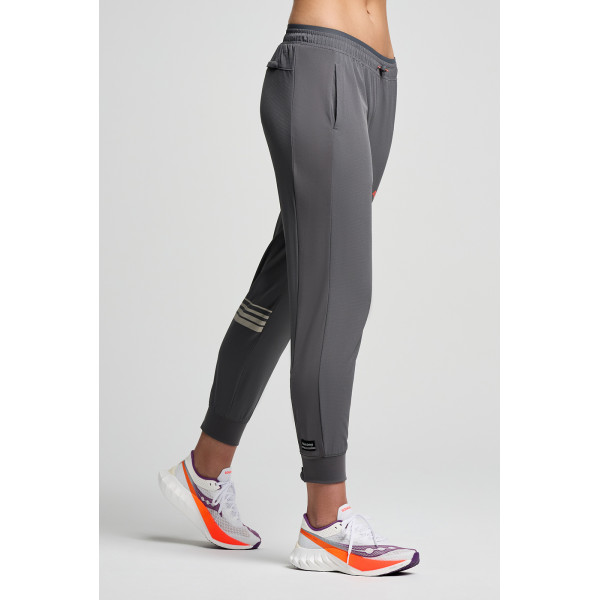 Штани Saucony ENDORPHIN PANT