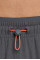 Штани Saucony ENDORPHIN PANT
