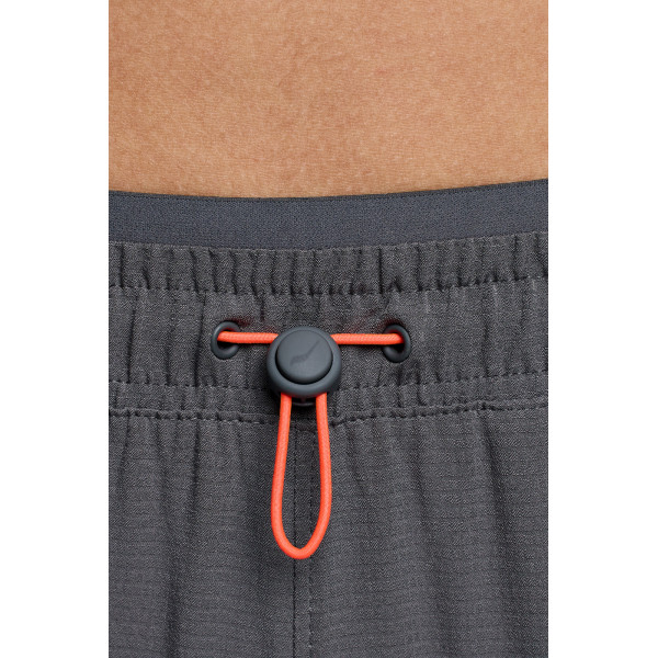 Штани Saucony ENDORPHIN PANT