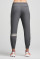 Штани Saucony ENDORPHIN PANT