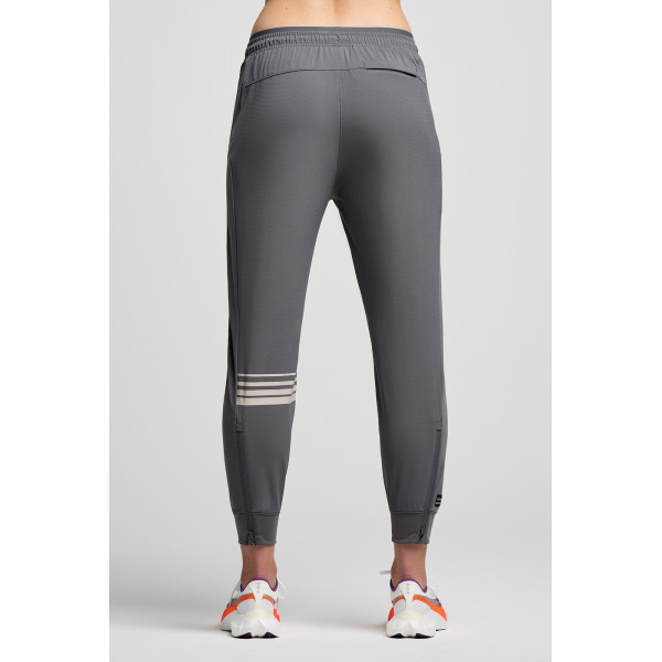 Штани Saucony ENDORPHIN PANT