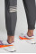 Штани Saucony ENDORPHIN PANT