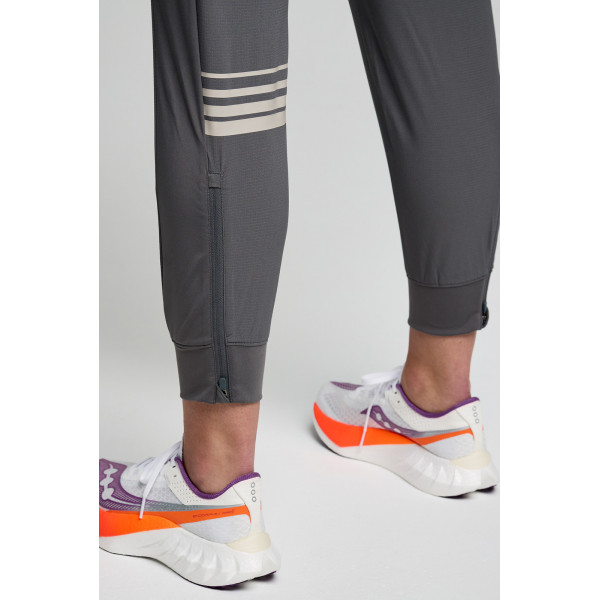Штани Saucony ENDORPHIN PANT