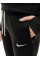 Штани жіночі спортивні Nike FLC PARK20 PANT KP CW6961-010