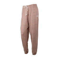 Брюки жіночі спортивні  Nike W NSW GYM VNTG EASY PANT DM6390-609