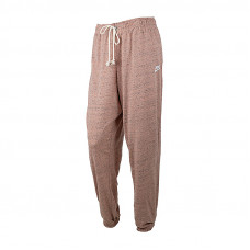 Брюки жіночі спортивні  Nike W NSW GYM VNTG EASY PANT DM6390-609